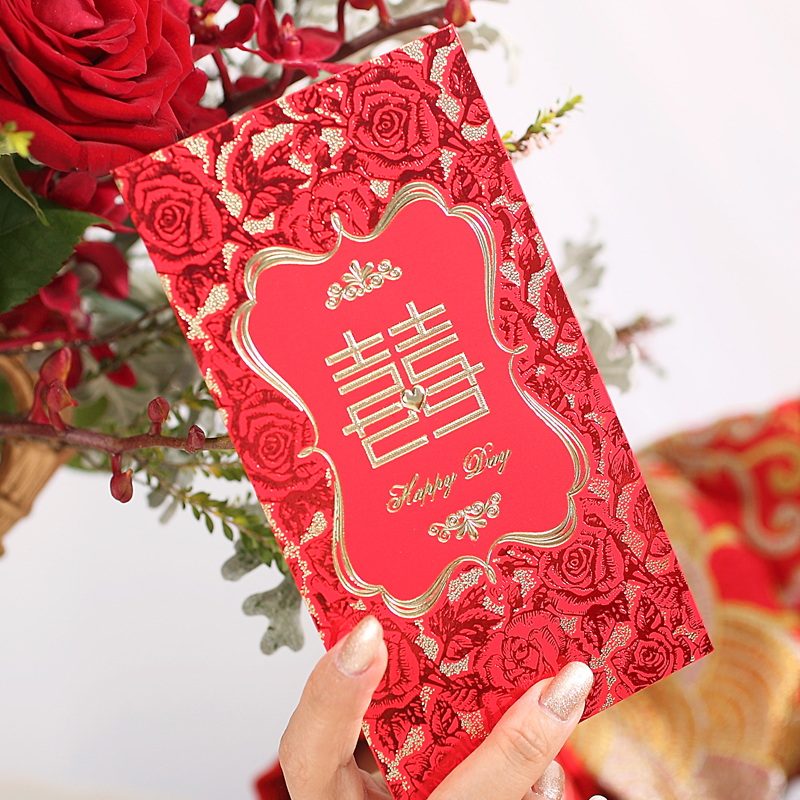 婚庆节庆梦桥红包使用感受,内幕透露。