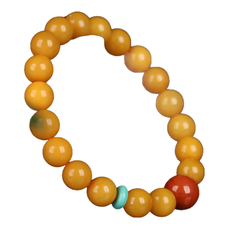 ���ڲ�����ŷ���ݣ�OUCERNY��ŷ���������ִ���Ȼ����ԭʯ���ۼ��ͻ�������Բ�����౦����