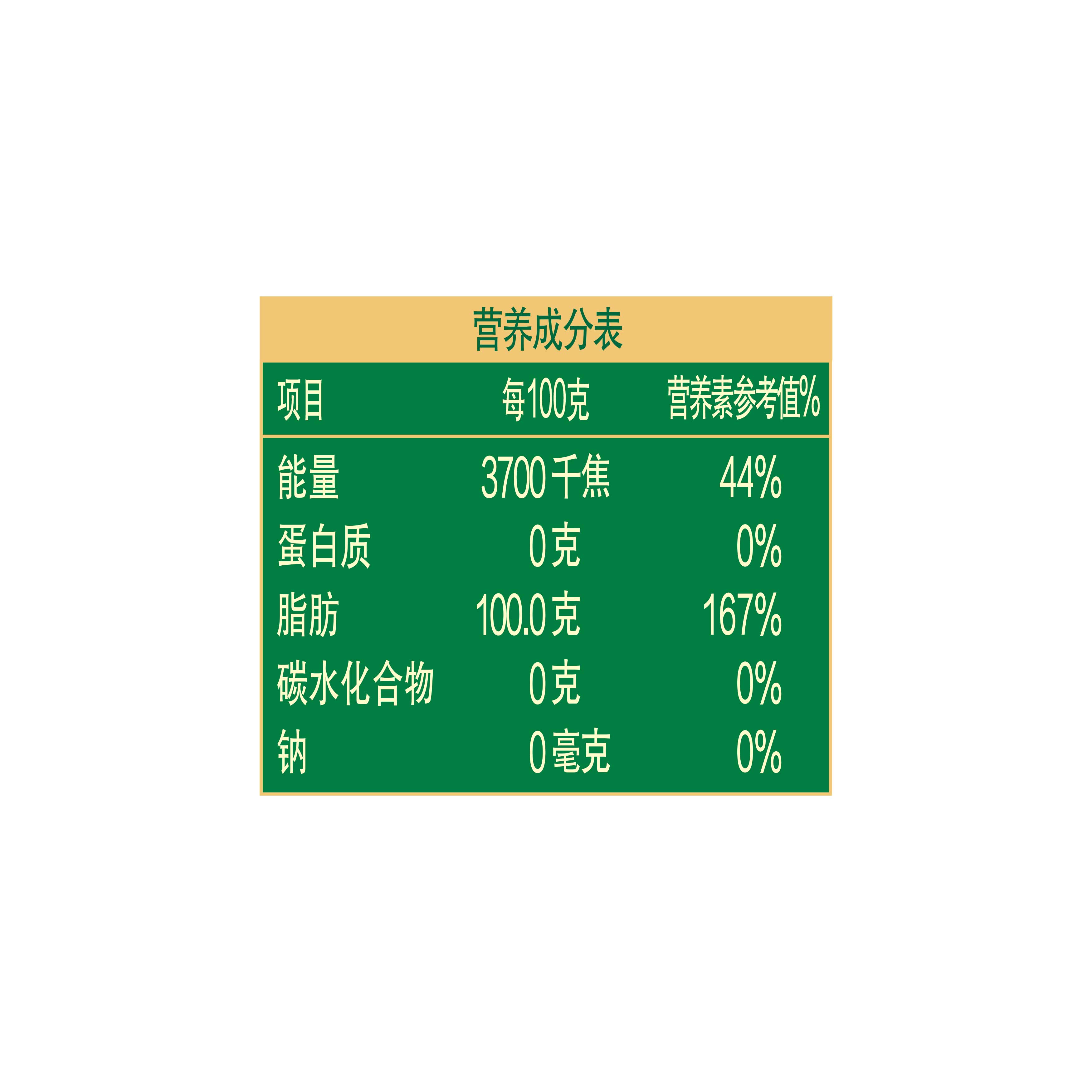 图 9