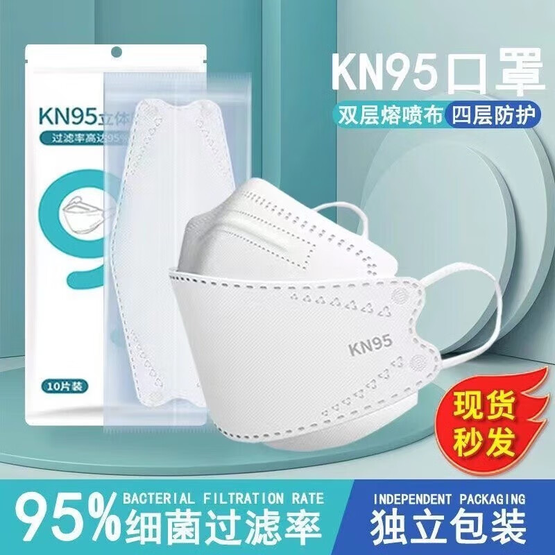 京东净化除味价格走势图哪里看|净化除味价格走势