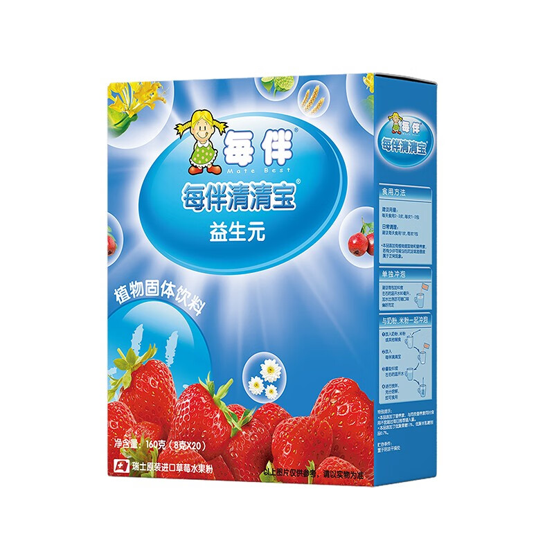 看清火开胃价格涨跌软件|清火开胃价格走势图