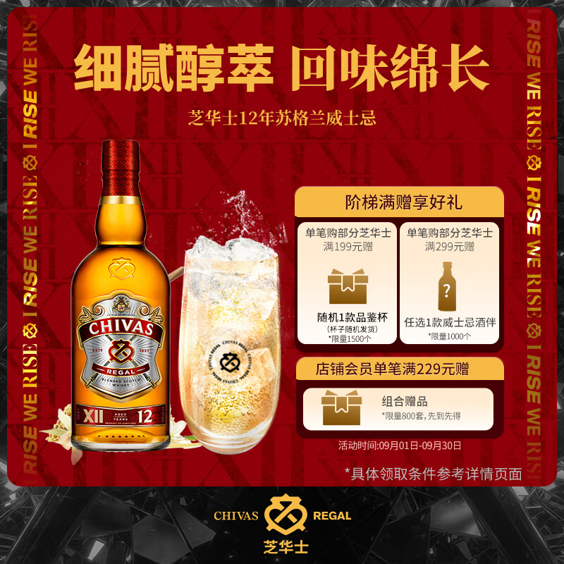 「京东」去年双十一历史低价汇总！这些快消品今年还得买，比比价格再剁！