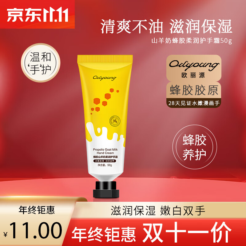 怎么查看护手霜的历史价格|护手霜价格走势