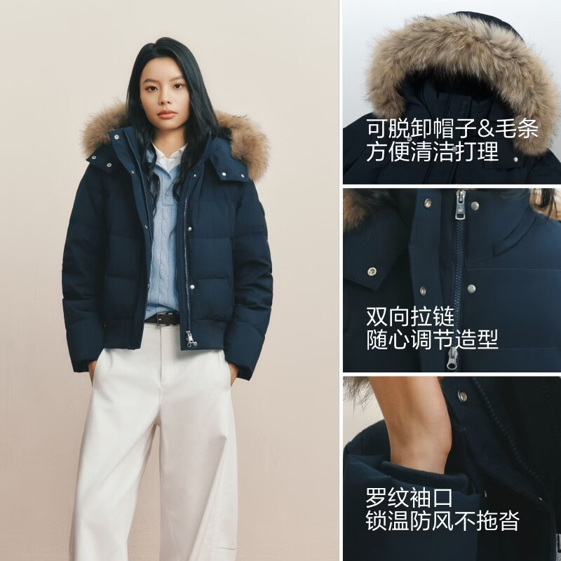 图 6
