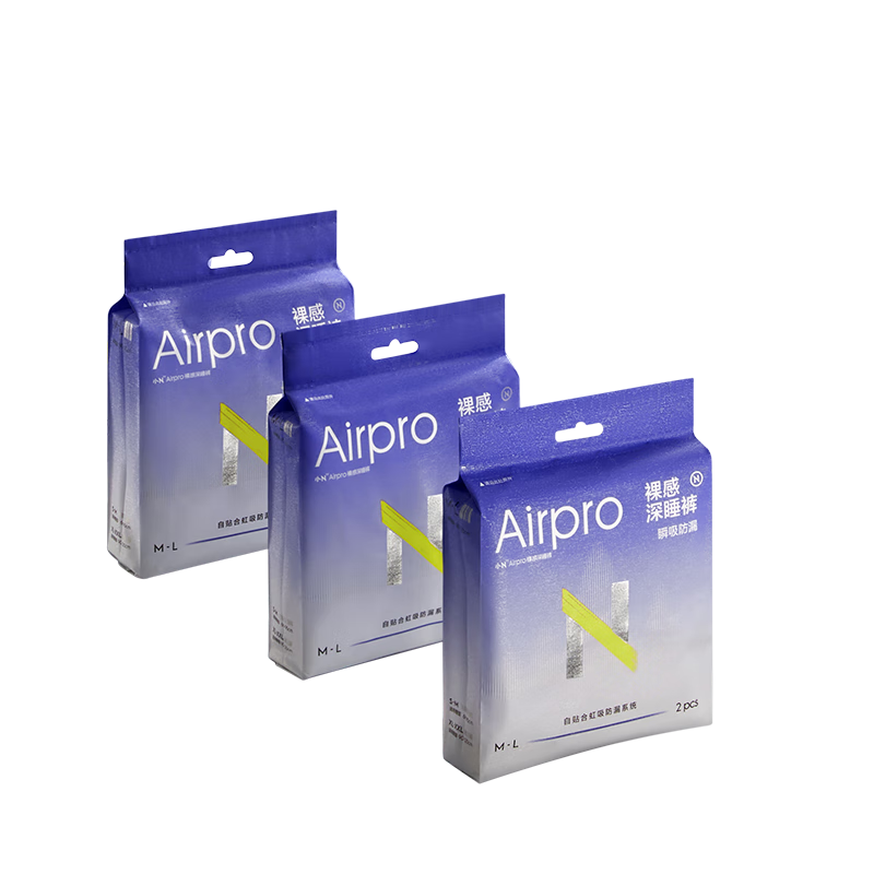 bc babycare��˯�� Сn���Ŀ� ������ ��������г�������ҹ�þ��ڷ�©����� M-L�� 6�� 100-140�� �����ˡ� ͸����©