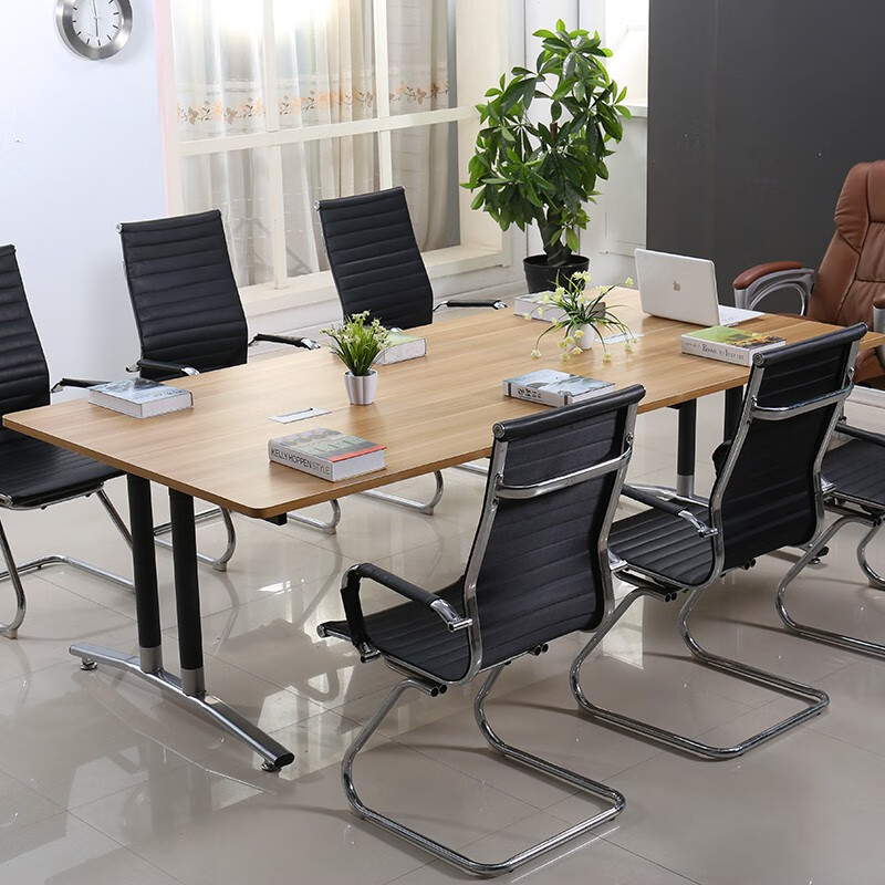 查看京东会议台桌历史价格|会议台桌价格走势