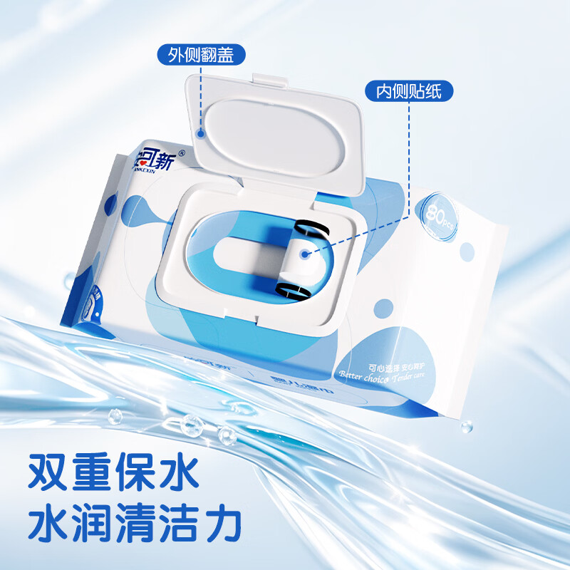 图 9