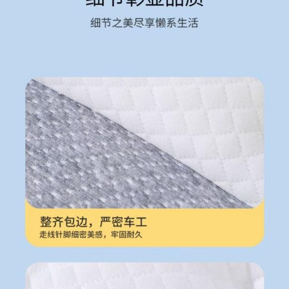 枕头枕芯护颈椎专用枕记忆成人家用深度助睡眠学生宿舍抗疲劳牵引 中枕 11cm 【男款】舒颈部枕