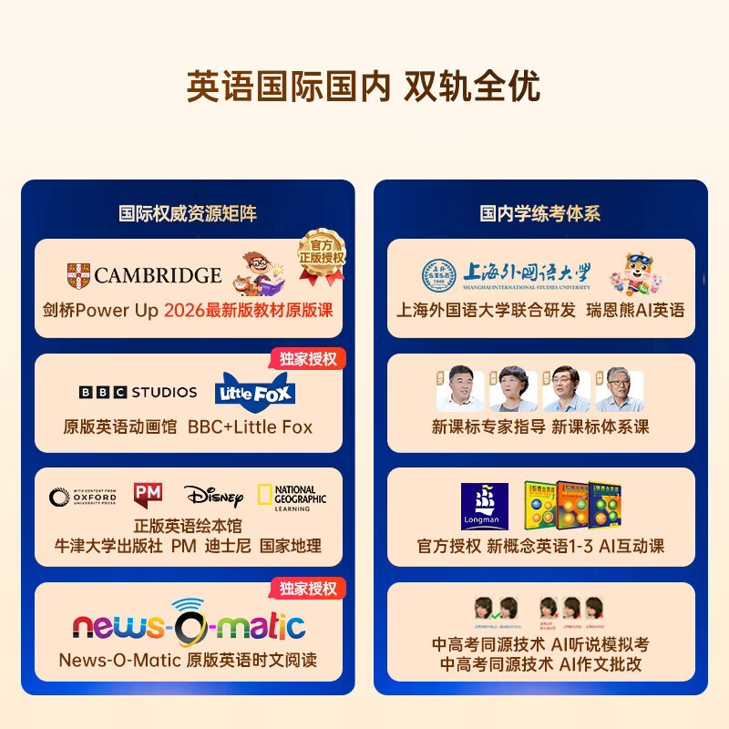 图 8