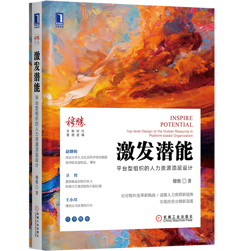 企业管理与培训产品价格走势图大揭秘