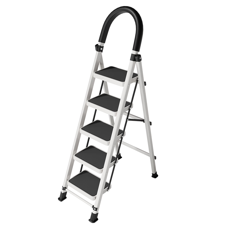 ˶ ۵ݵǸݷС ɫ岽D26*38cm269Ԫ