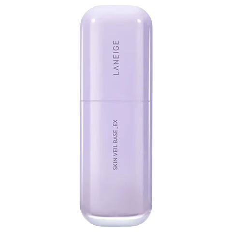 兰芝（LANEIGE）雪纱丝柔隔离霜30ml