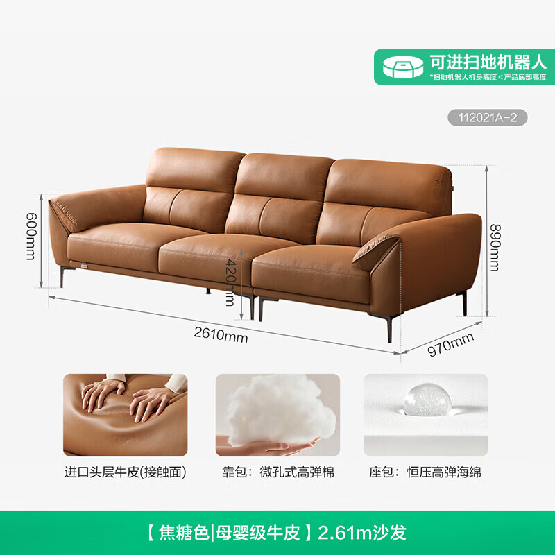 图 2