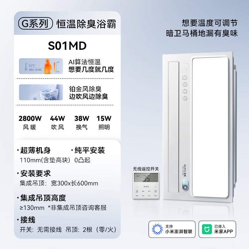 图 2