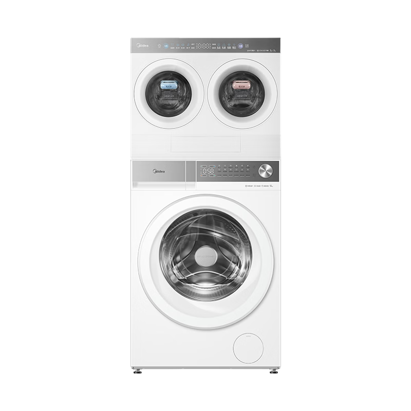 ���� �ɰ���ϴ��һ���Ͳϴ�»� 4+12KG ��Ͳ���� MDH12F10+MNDD40H017598.53Ԫ����Ϲ��Ż�98�ۺ���7446.56Ԫ��