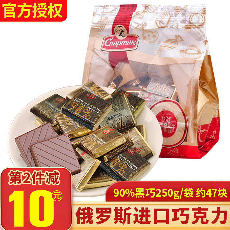 历史巧克力价格查询的网站|巧克力价格走势