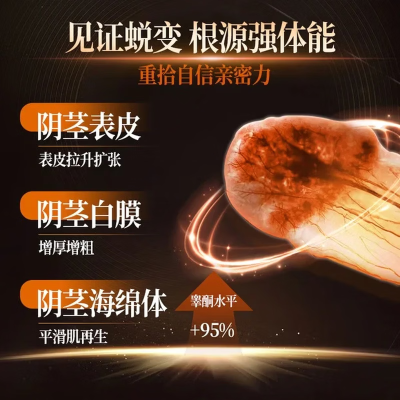 伟g护理【爽做一整晚】正品挑战120分钟【入口速硬】起效快效果猛 3盒30片正品男20mg早泄速勃持久不射口进 【保密发货-劲大勿贪】速勃哥增硬早泄100mg不射36小时