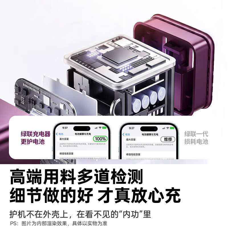 图 6