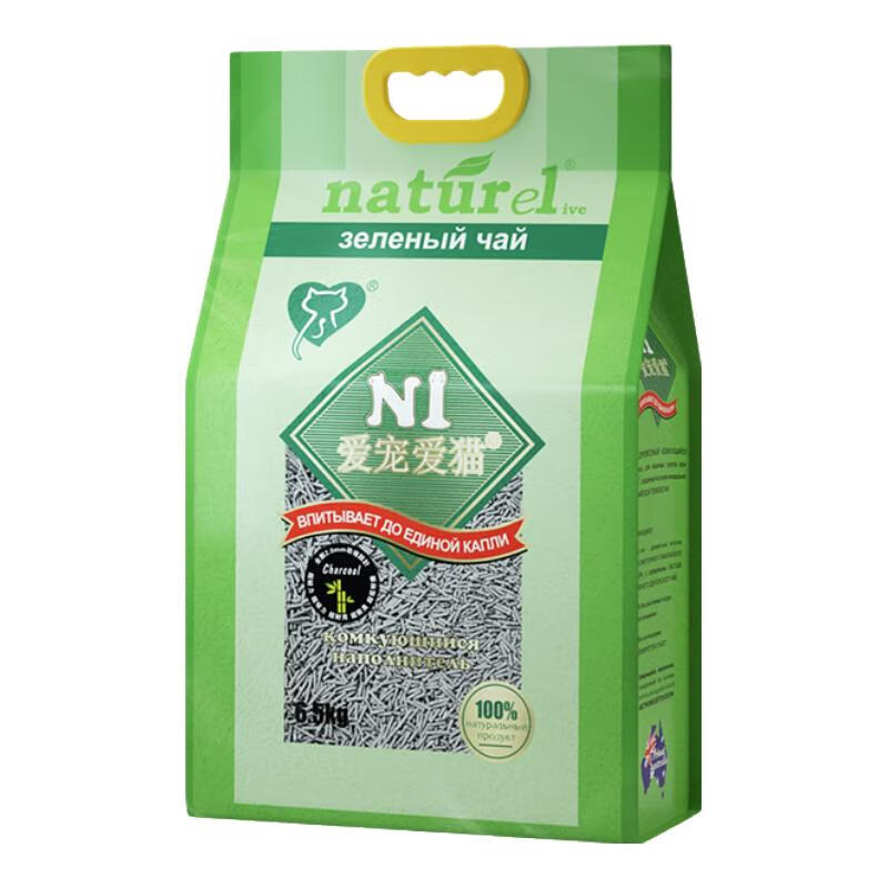 N1 ���谮èn1���׺���̲����̿��϶���èɰ6.5kg���װ�׽��ſɳ���� ����̿����ɰ6.5kg�������� 2.0mm����