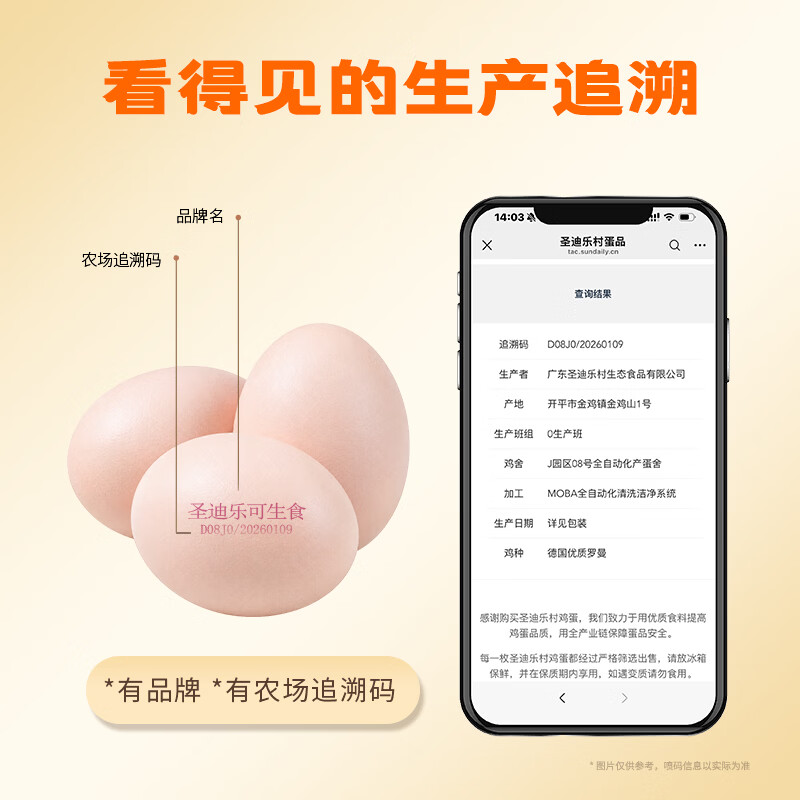 图 6