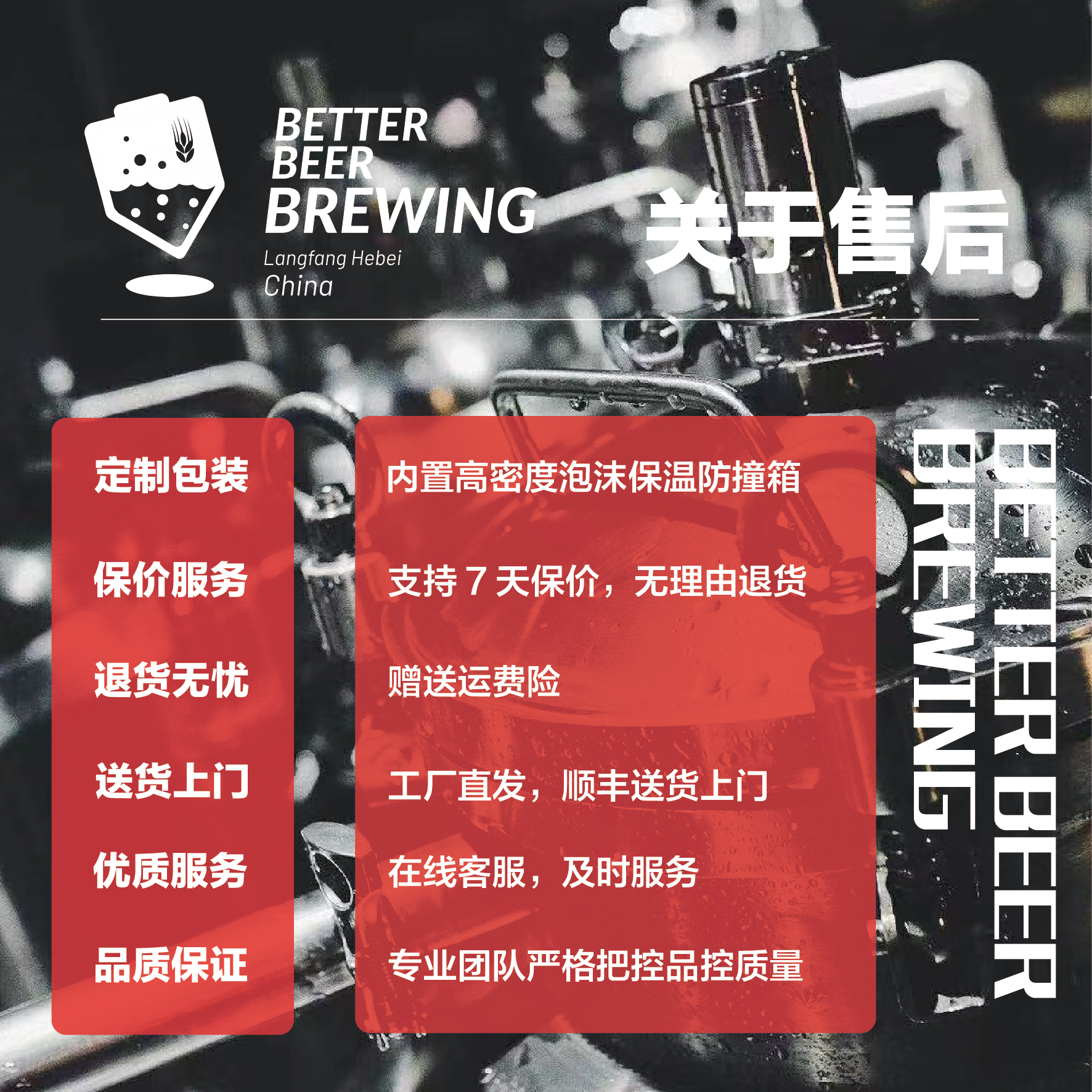 嘉啤【顺丰送货上门】全麦皮尔森啤酒原麦汁11°P酒精度4.1%vol 500mL 12罐 8元/罐