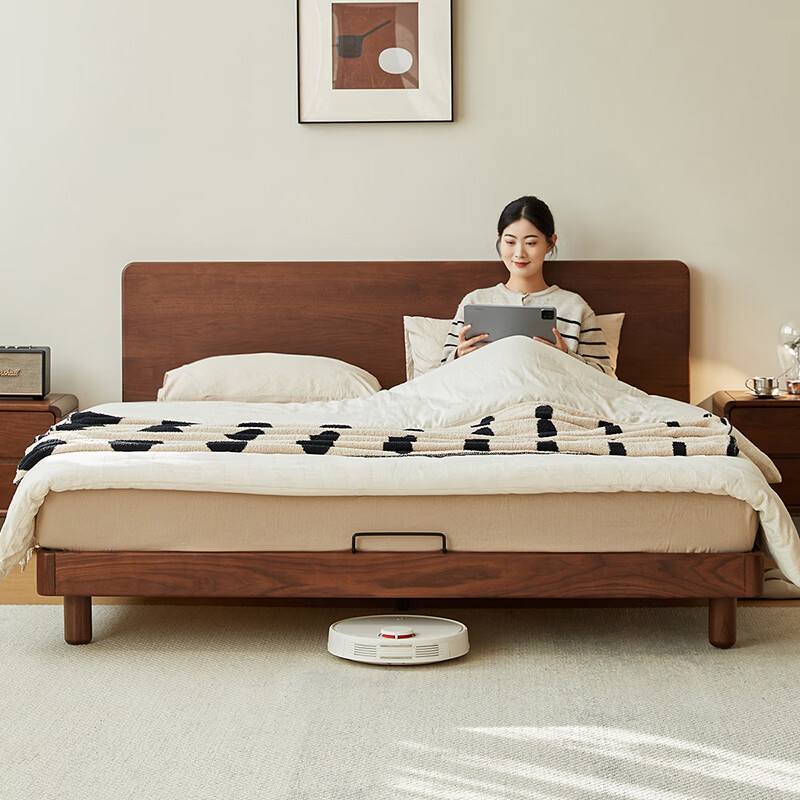 图 3