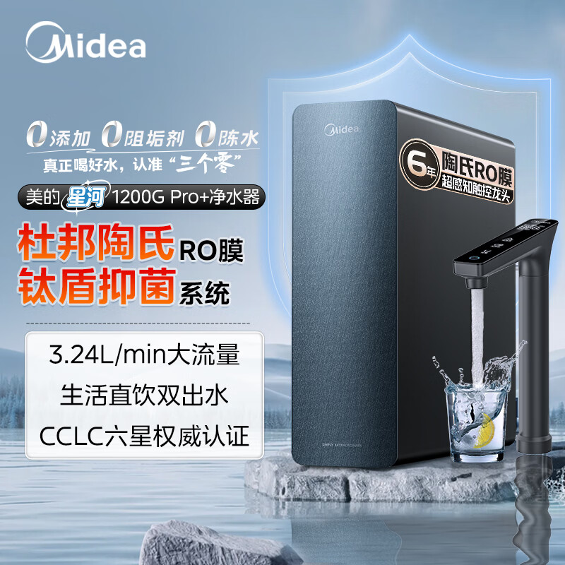 图 10