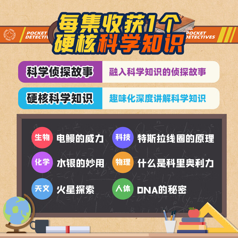 图 6