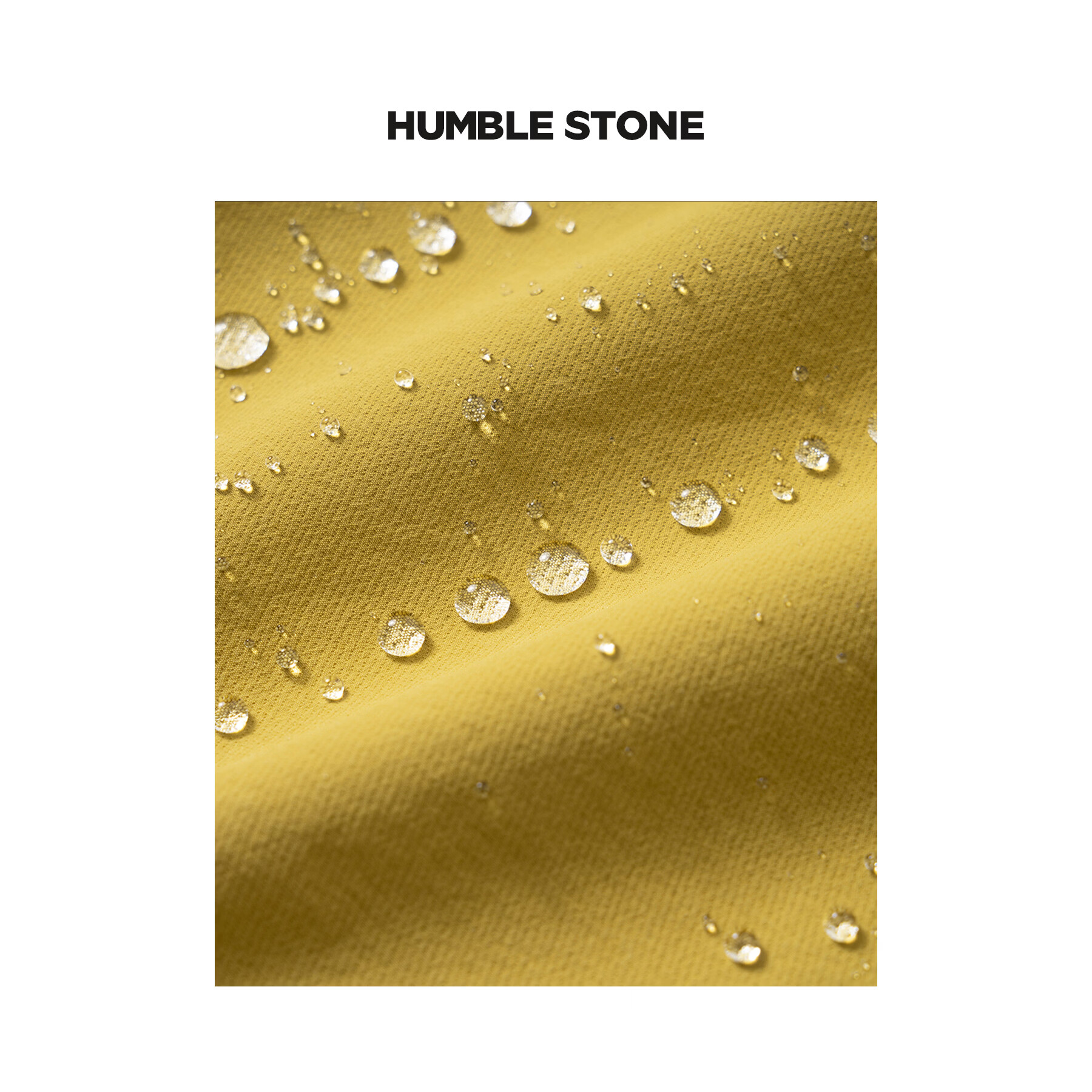 悍石HUMBLE STONE【驭峰.战术2.0】户外轻量透气软壳冲锋夹克26003 玄青黑 2XL 建议165-185斤