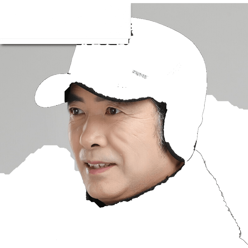 近期鸭舌帽的价格走势|鸭舌帽价格走势