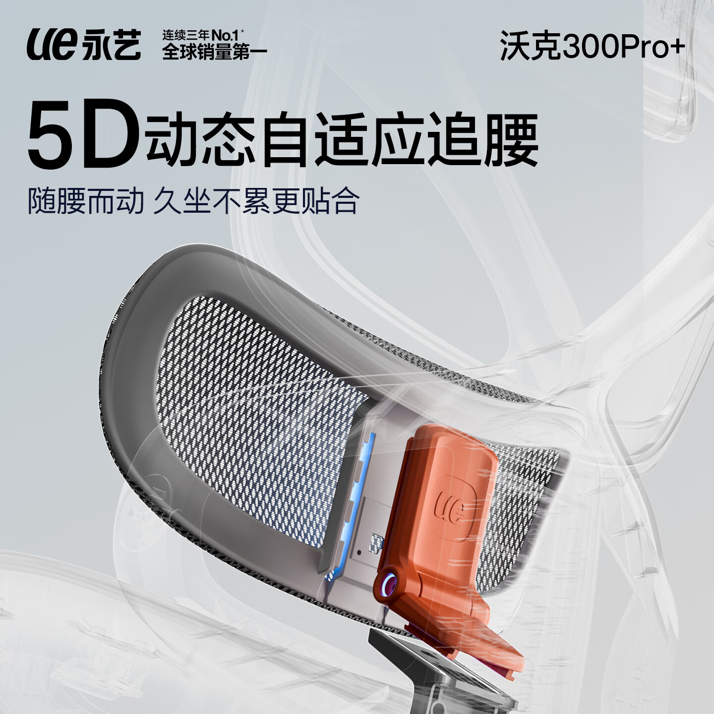 图 7