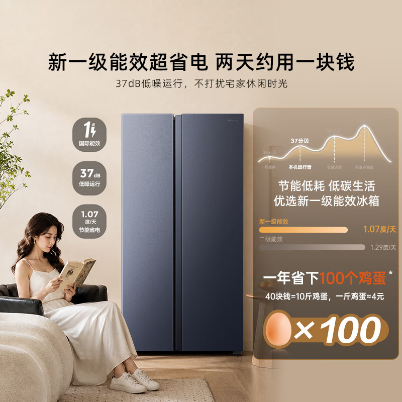 图 6