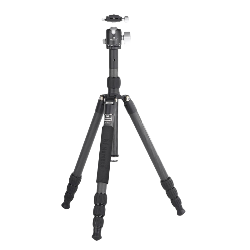 ��С·��marsace����Я����̼��άȫ����̨��Ӱ���ż���װ ET-2541T 750Ԫ