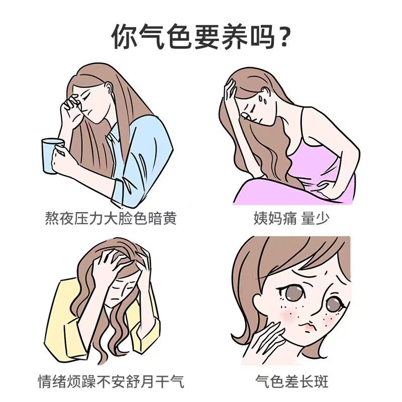 同仁堂正宗特级云南金边玫瑰花茶疏肝解郁无熏硫中药美容美颜养生泡水茶 特级金边玫瑰 150g*2罐
