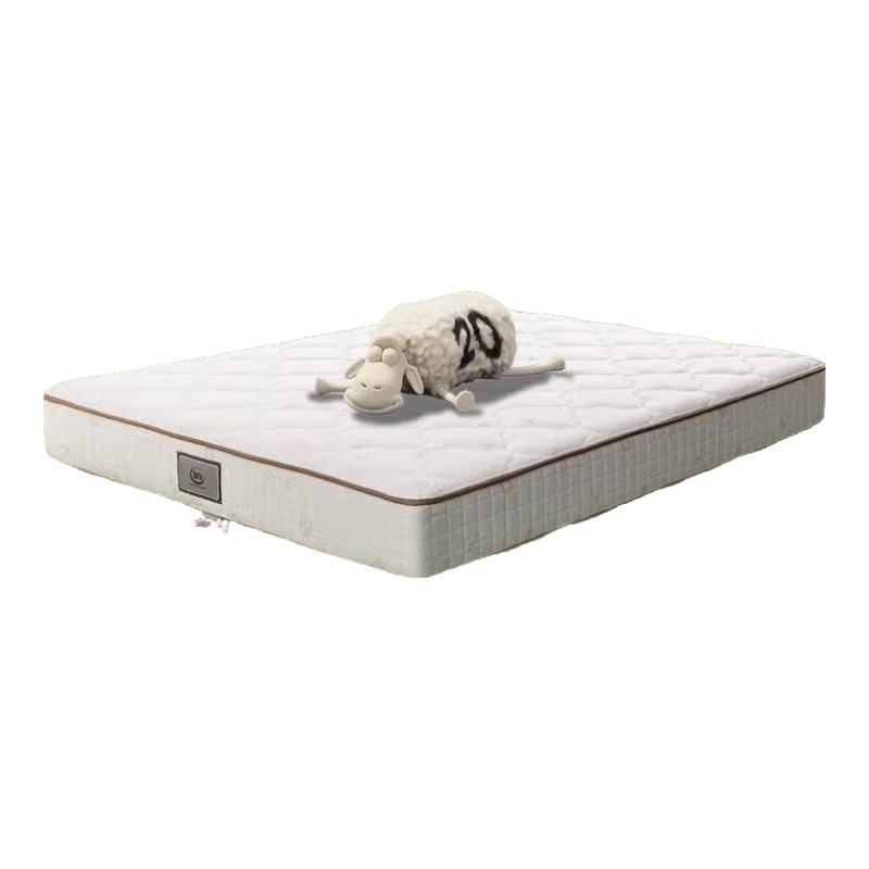 ��serta�����������MIRA COIL�����������齺���涨��1.35*2������