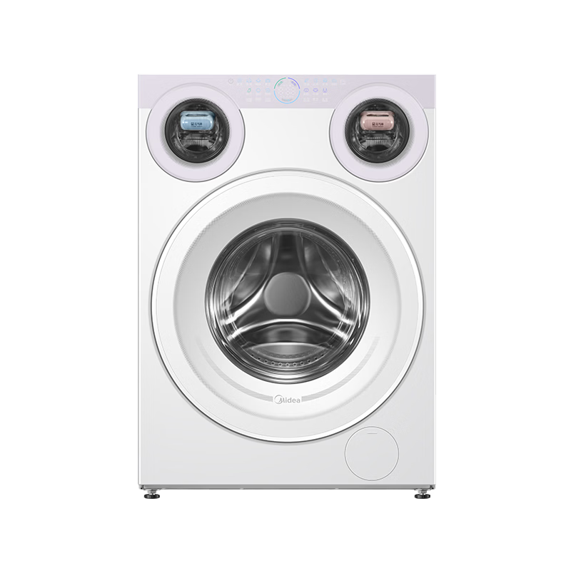 ���� �ɰ�����Ͳ����ϴ�»� 11KG MD11DDEX Ԫ����3816.74Ԫ