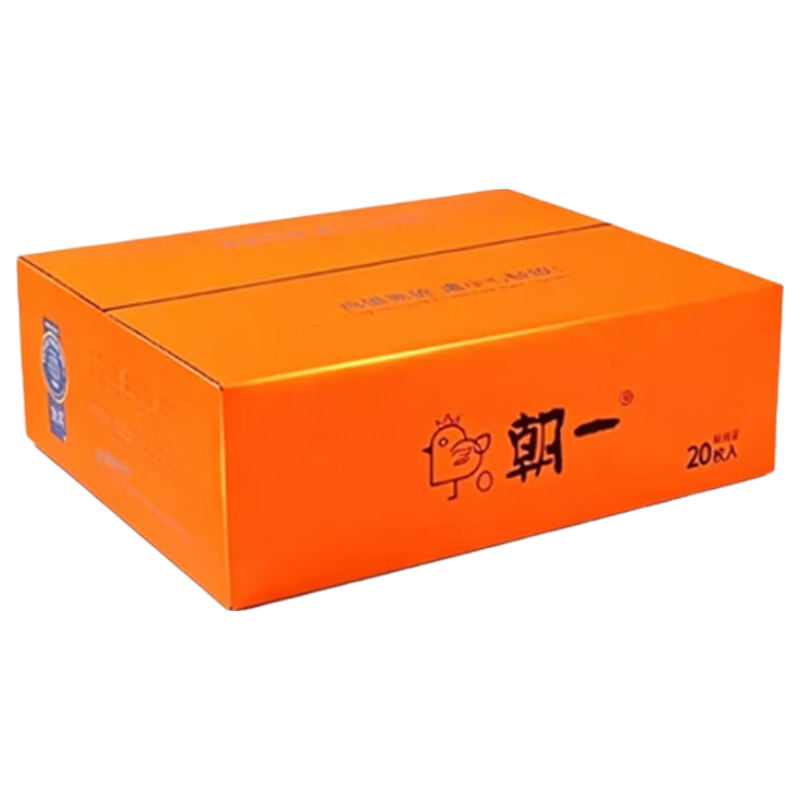 2021吃好蛋~我买过的那些电商鸡蛋~