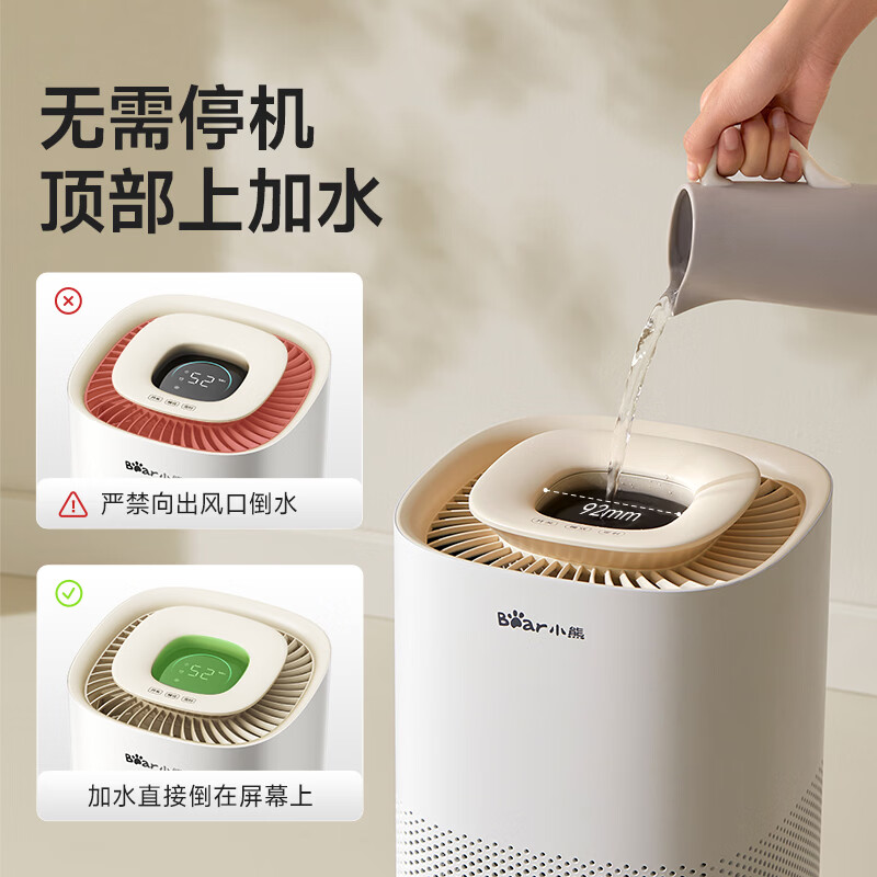 图 8