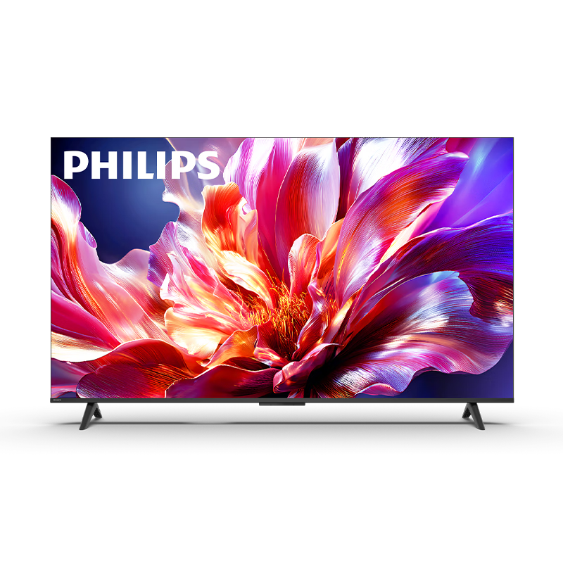 ������ 65Ӣ�� MiniLED �ڻ����� 165Hz AI��Ϸ�� 65MLED691/T33046.99Ԫ