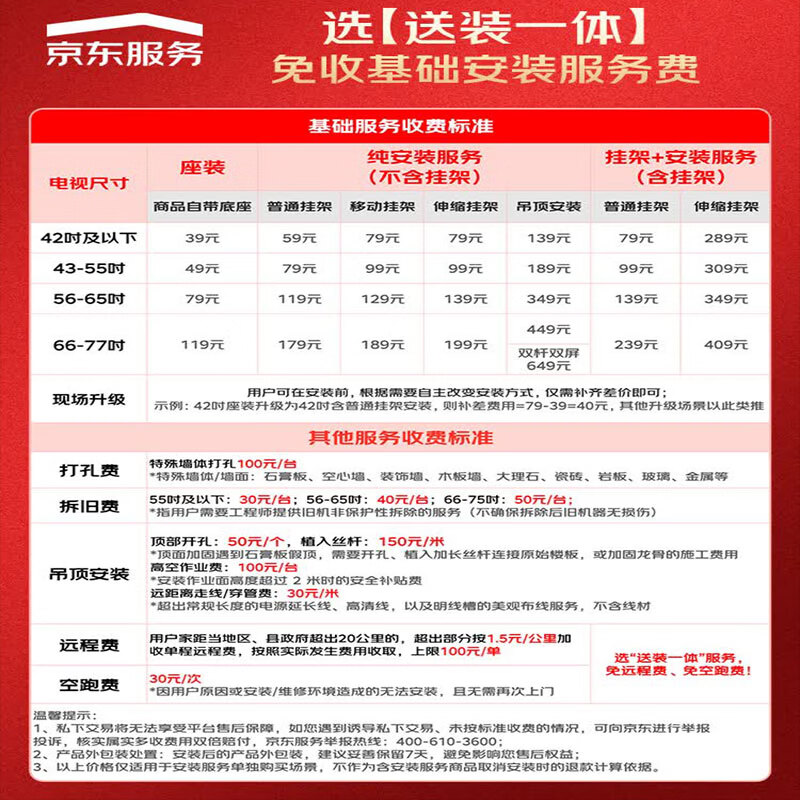 图 10