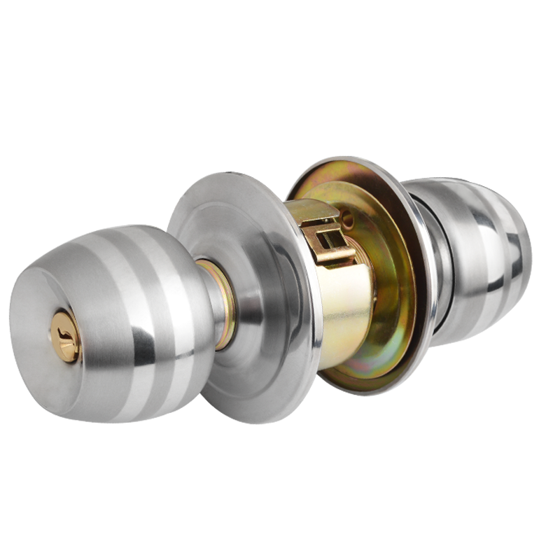 ���٣�HOTUN����������������Բ������ʽľ������5831����˫����