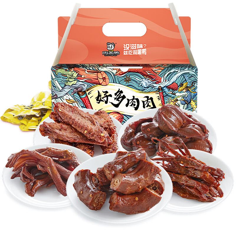 �ܺ�Ѽ ±ζ��� 500g