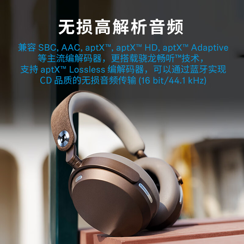 0083320320ff573d - 综合资讯 信息精选 机遇精觅精选天下