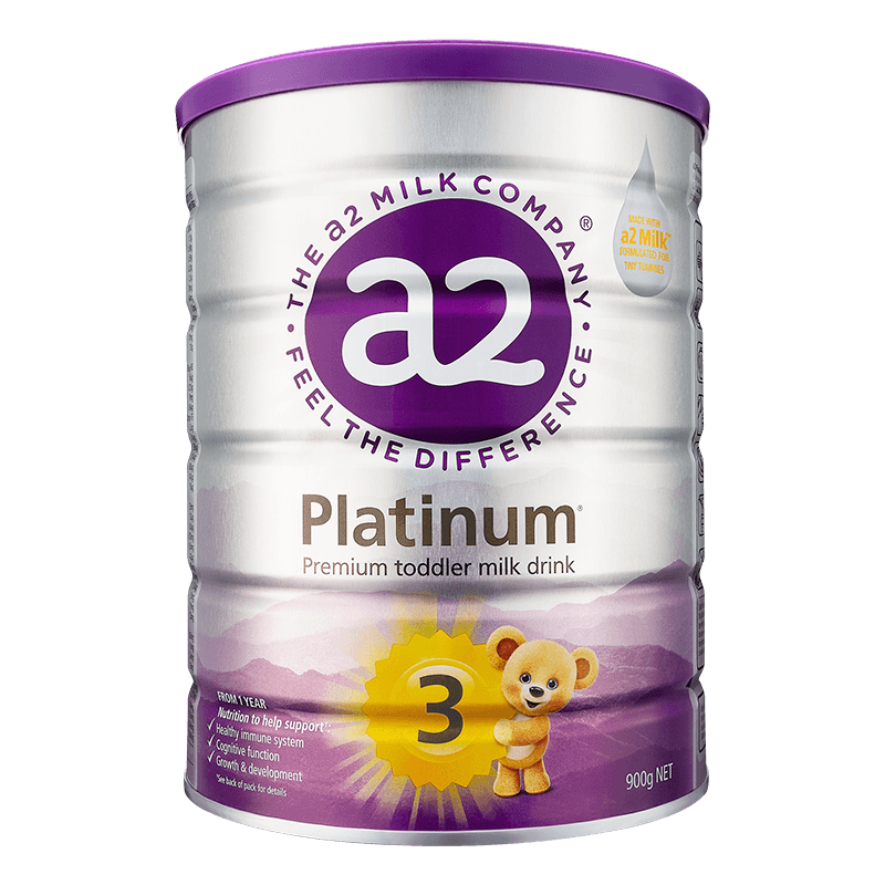 a2 �����ϰ׽�� 3�� Ӥ���̷� 900g 1�� 220Ԫ