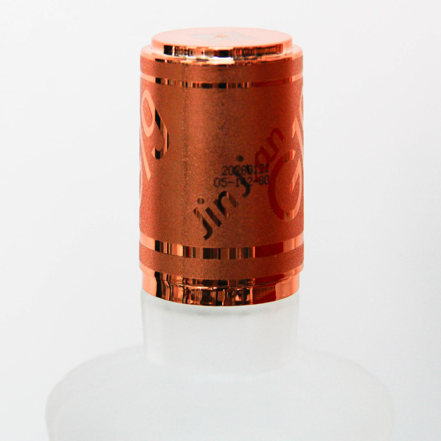 剑南春浓香型白酒 口粮酒 聚会自饮 52度 480ml*2瓶 金剑G19礼盒