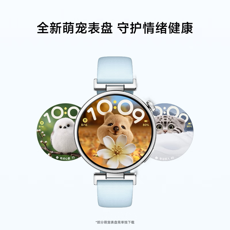 00833203204613b8 - 综合资讯 信息精选 机遇精觅精选天下