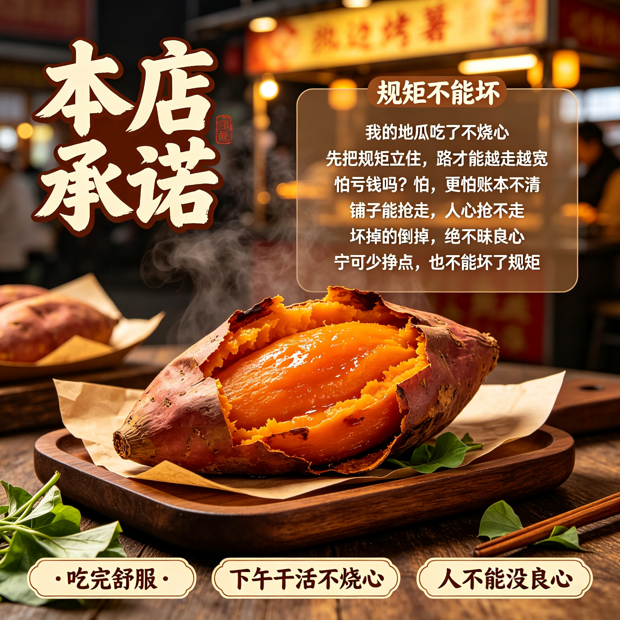 领麦鲜红薯 山东烟薯25号新鲜蜜薯生鲜地瓜烤红薯烤地瓜专用糖心流油 【爆款】 (单果100g+) 净重4.5斤 京东折扣/优惠券