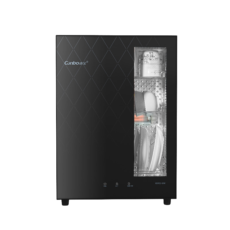 ���ڲ��������� XDR60-BW ������ ������¶��Ǽ�����̨ʽ�����ƿ�������ɹ� 498.86Ԫ(������)