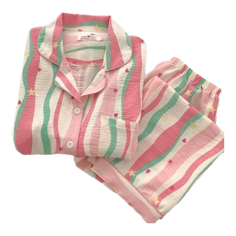 ���ڲ�����������˯��Ů�ļ���Ͱ������ƶ䲼��������̿㳤�㱡��Ҿӷ�������װ 77.3Ԫ