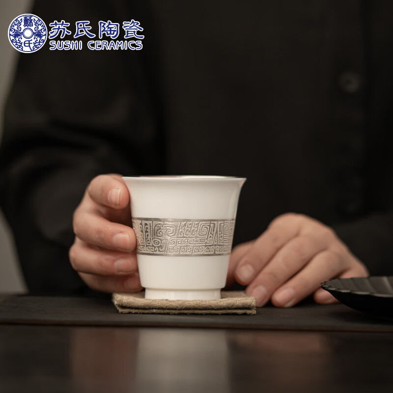 电商茶杯价格变化查询|茶杯价格比较